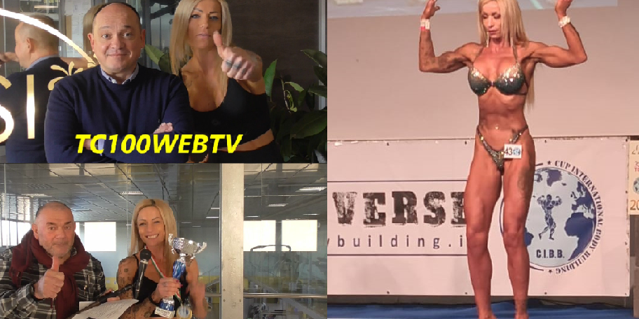 COLLAGE MARIA (2)