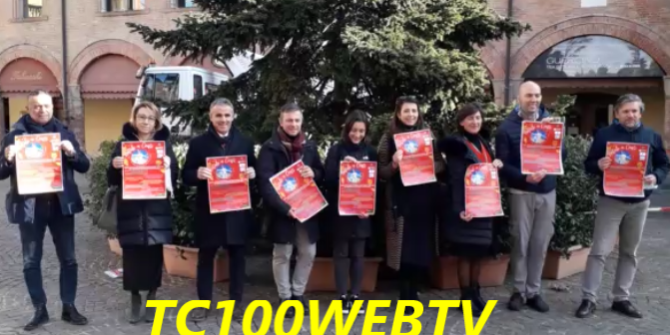 Istantanea 1 (26-11-2021 20-57) (2)