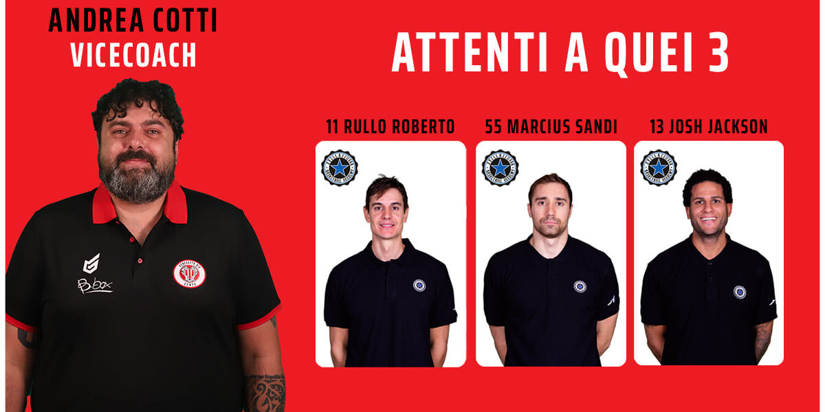 vice cotti