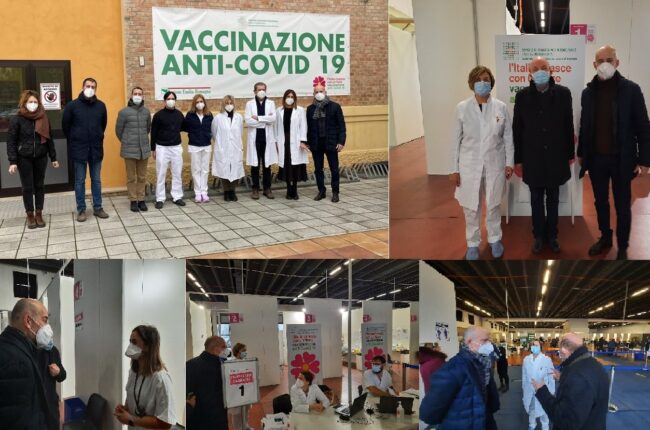 COLLAGE CALVANO