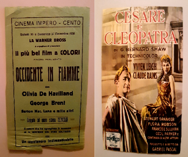 COLLAGE PREMIO