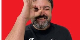ANDREA COTTI NEL MIRINO