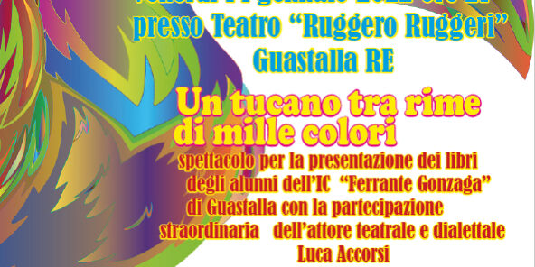 jpgmanifesto guastalla