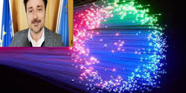 COLLAGE SALETTI + FIBRA