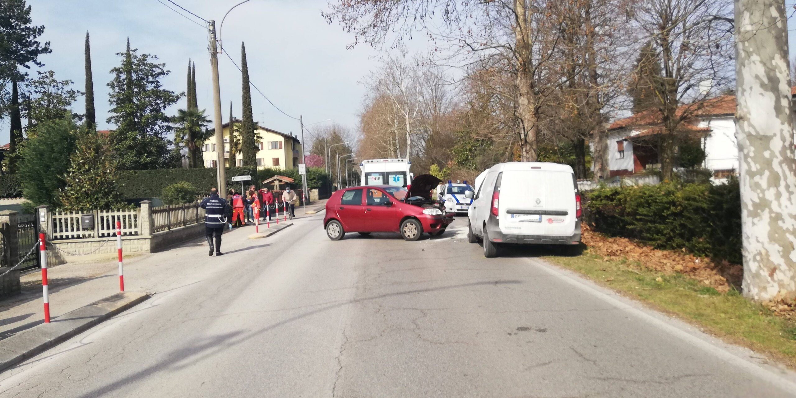 Foto per stampa (1)