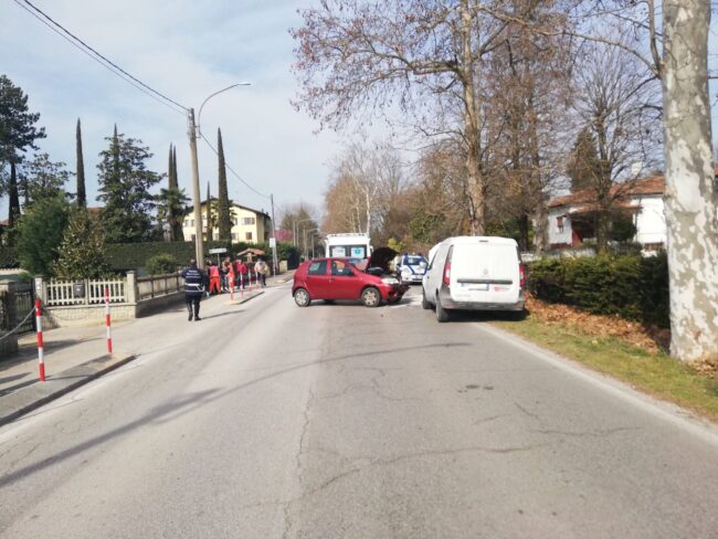 Foto per stampa (1)