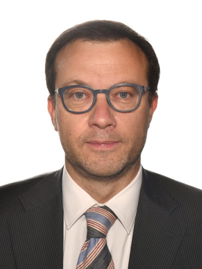 _Andrea Mazzini – Team Leader Welfare e Lavoro di Credem