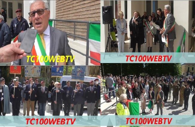 COLLAGE GINO MANGIA (2)