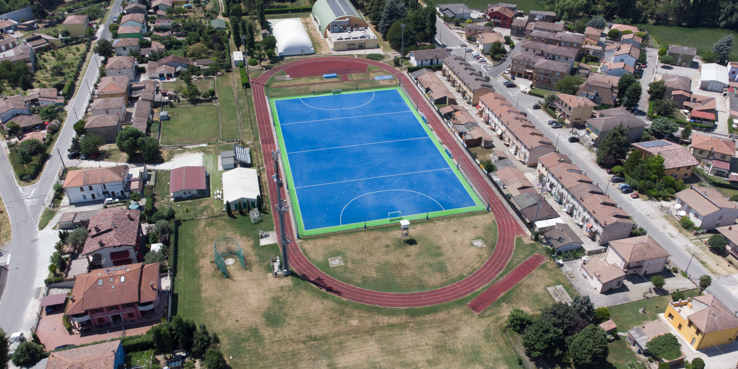 DJI_0277