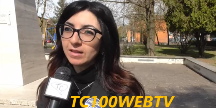 Istantanea 2 (03-04-2022 09-43)