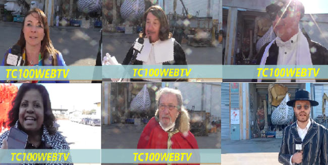 collage carnevale (2)