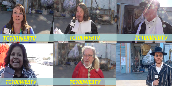 collage carnevale (2)