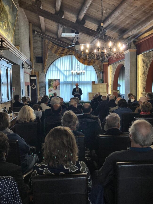 Assemblea Anpa