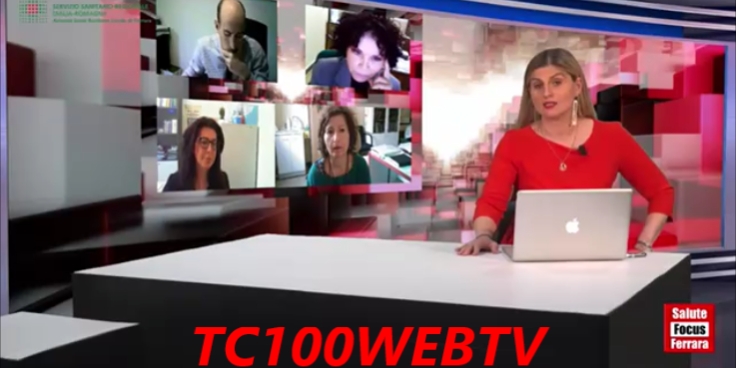 Istantanea 1 (03-05-2022 23-31)