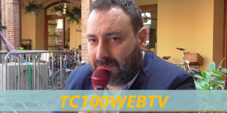 Istantanea 3 (22-05-2022 01-55)