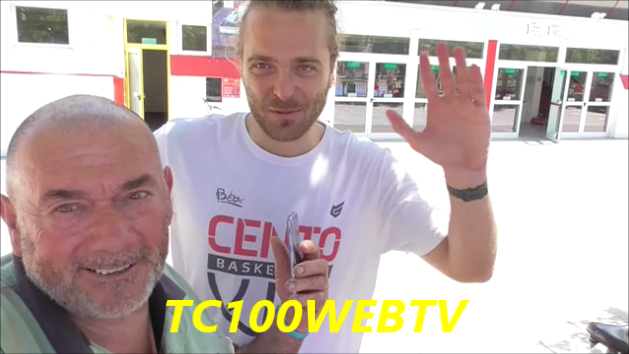 Istantanea 1 (14-06-2022 03-00)