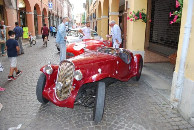 Autostoriche_2021_1