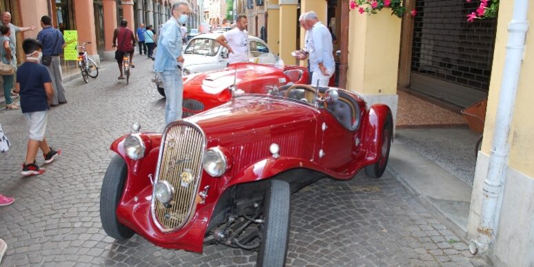 Autostoriche_2021_1