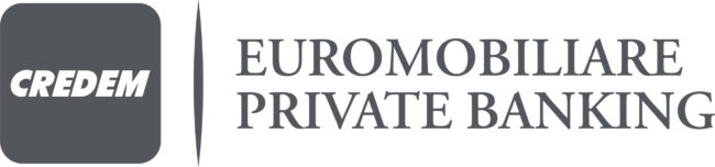 Logo Credem – Euromobiliare Private Banking