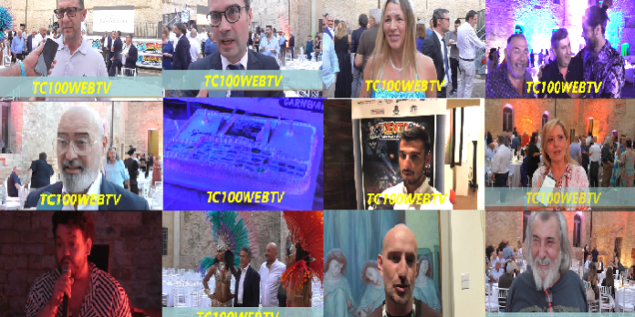 COLLAGE GRAN GALA’ (4)