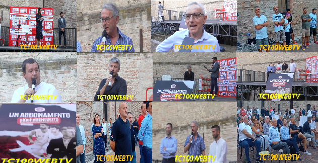 collage servizio presentazione mains sponsor (2)
