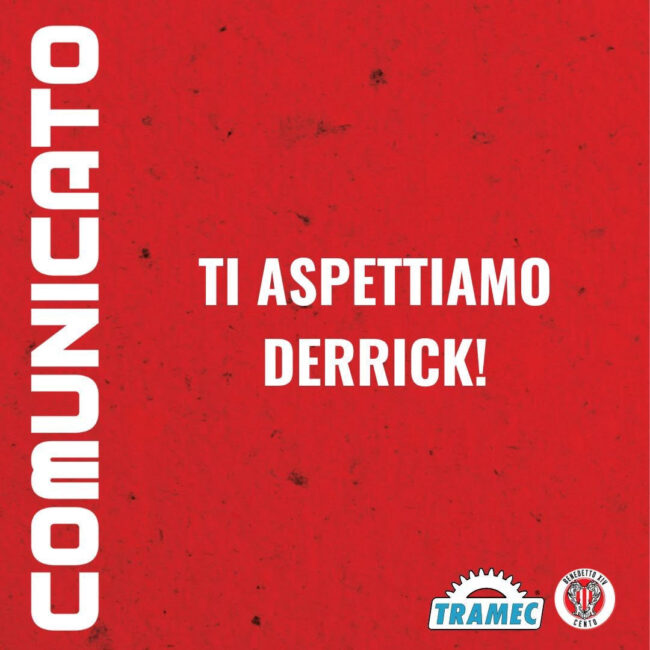 derricktiaspettiamo