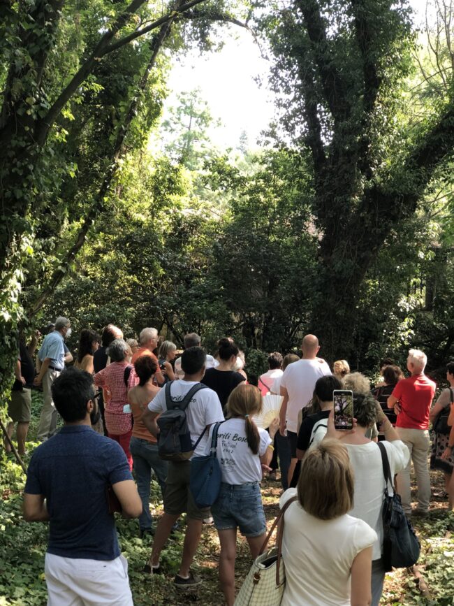 ApritiBoscoFestival_TournelBosco