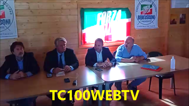 Istantanea 1 (17-09-2022 21-33)