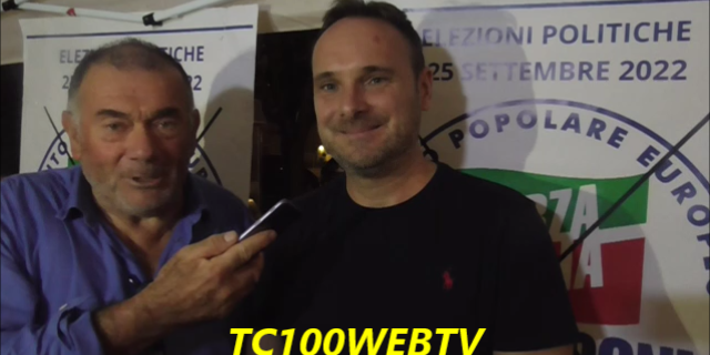 Istantanea 2 (18-09-2022 16-47)