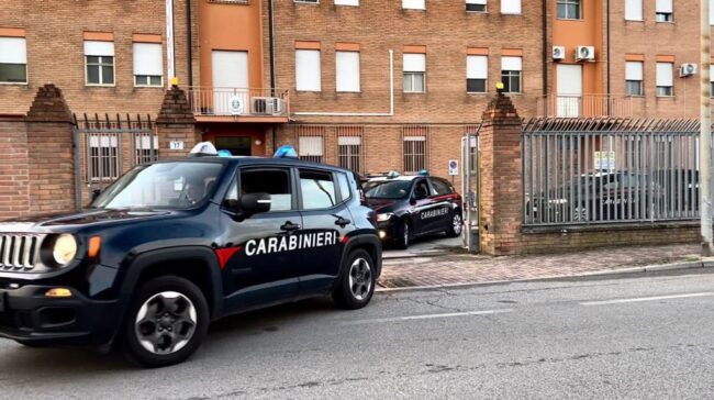 CC COMACCHIO AUTO (2)