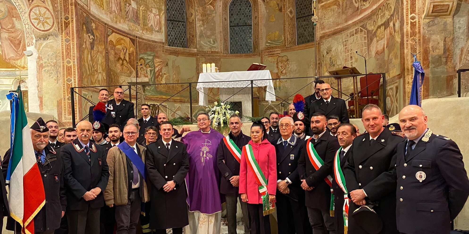 CC COMACCHIO VIRGO FIDELIS (1)