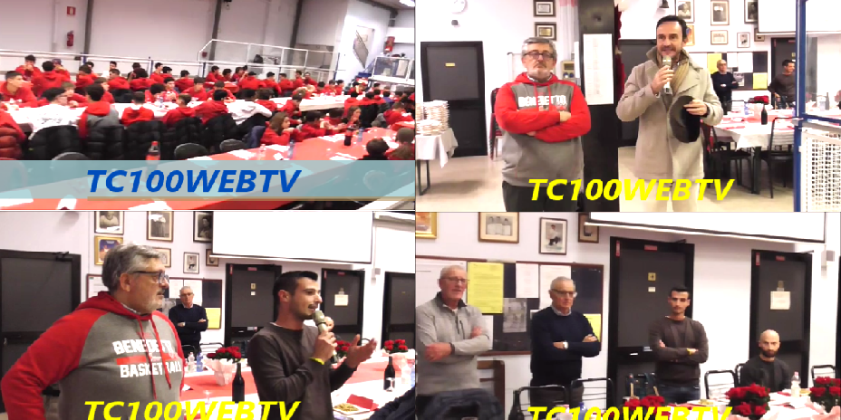 COLLAGE BENEDETTO (2)