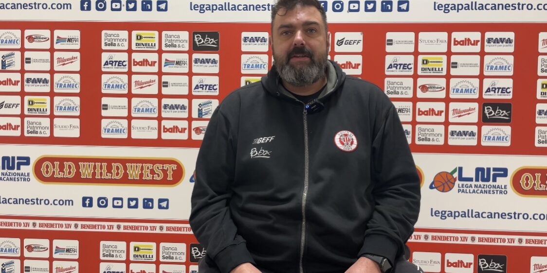 COTTI ANDREA