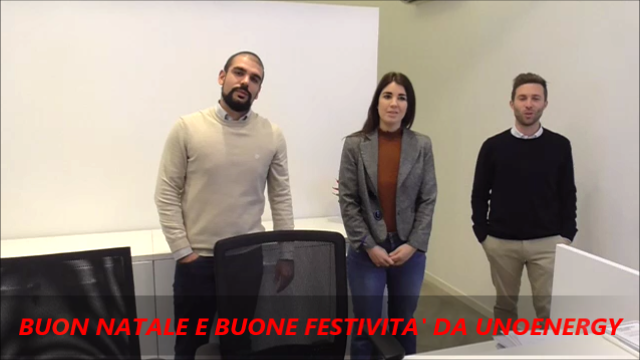Istantanea 1 (21-12-2022 20-54)