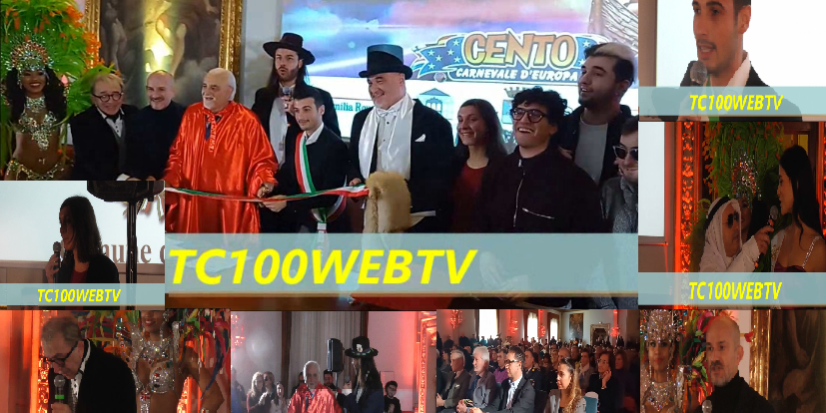 COLLAGE CARNEVALE PARTE 1 (2)