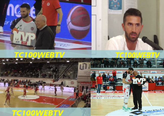 COLLAGE TOMASSINI (2)