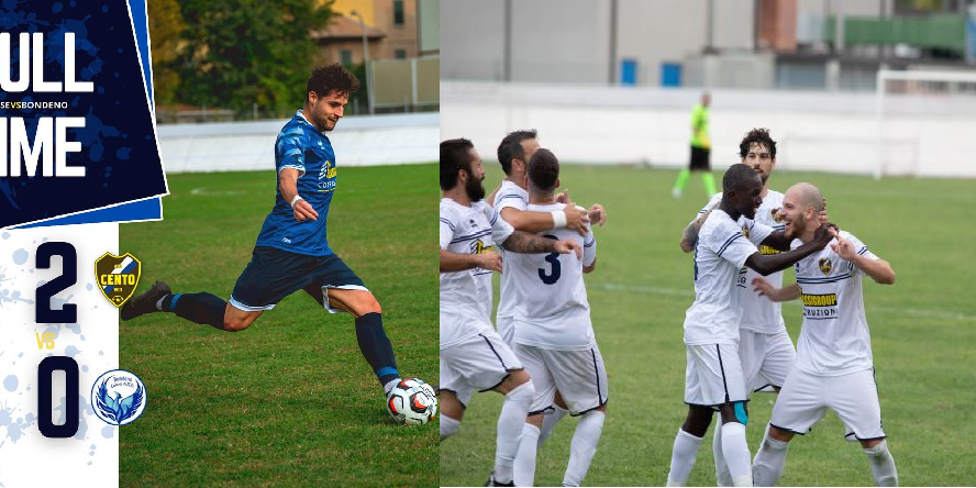 COLLAGE vs BONDENO 28 01 23 ANDATA