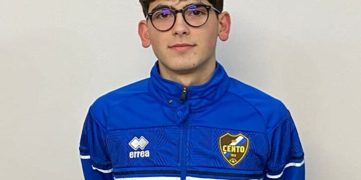 SELETTI