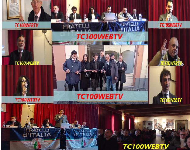 COLLAGE FDL (2)
