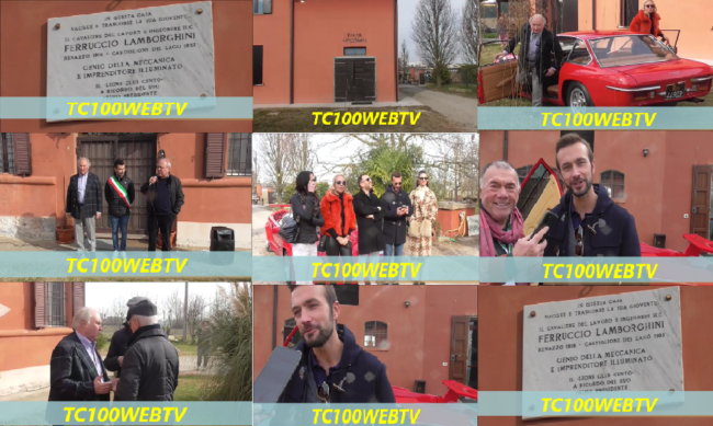 COLLAGE FERRUCCIO (2)
