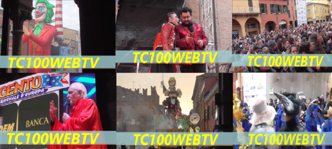 COLLAGE PRIMA SFILA 23 (2)