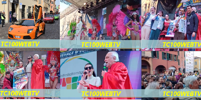 COLLAGE TERZA DOMENICA CARNEVALE (2)