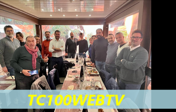 Istantanea 1 (21-02-2023 04-18) (2)