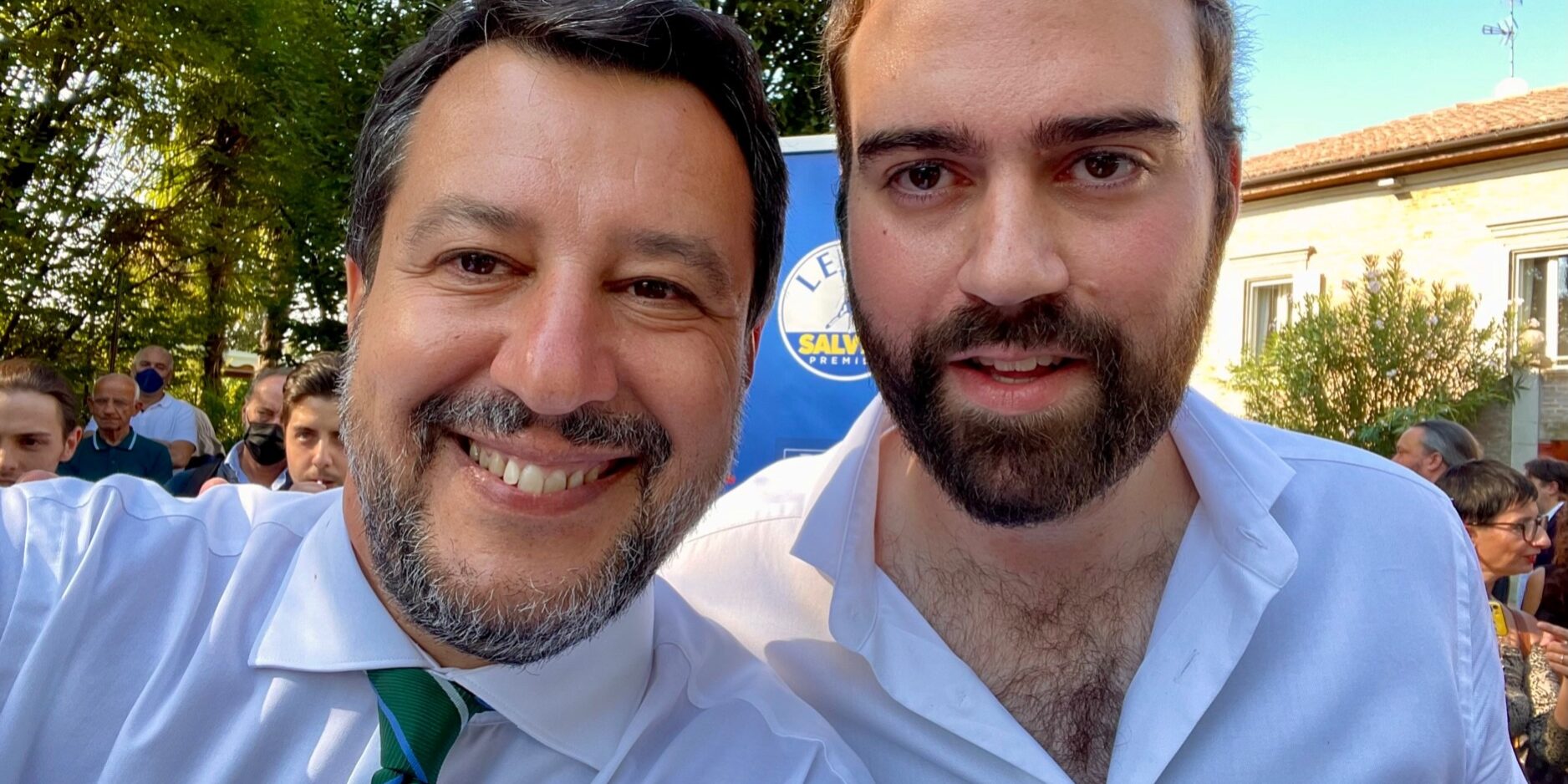 cardisalvini (1)