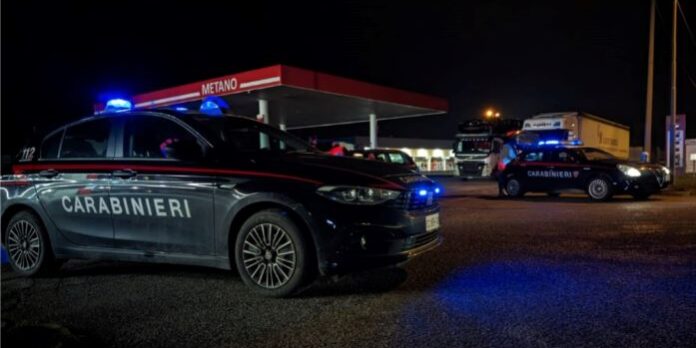 Comunicato stampa 1 marzo 2023