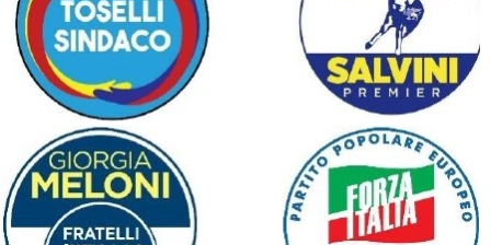 Immagine