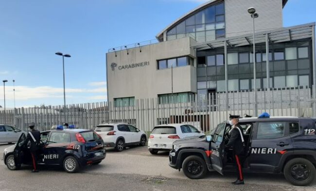 STAZIONE BONDENO BIS (1)