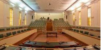 aula-cons_1_scale_600x300