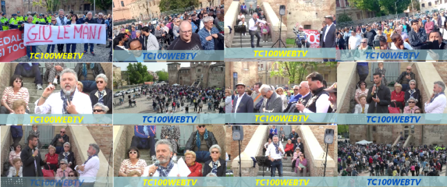 COLLAGE RADUNO (2)