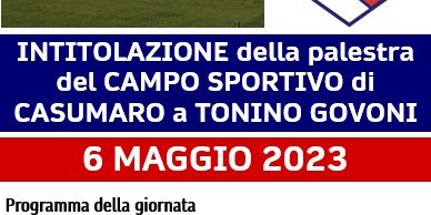 Immagine WhatsApp 2023-04-05 ore 19.13.36